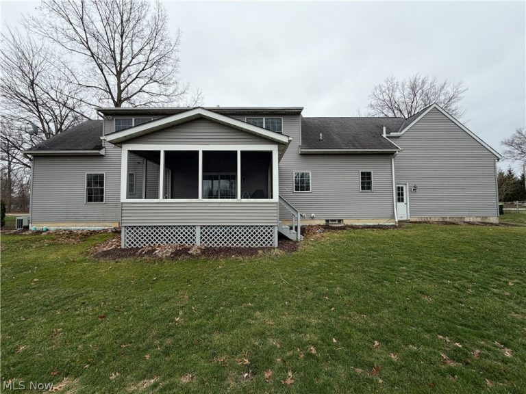 33160 Electric Boulevard, Avon Lake, OH - Photo 4