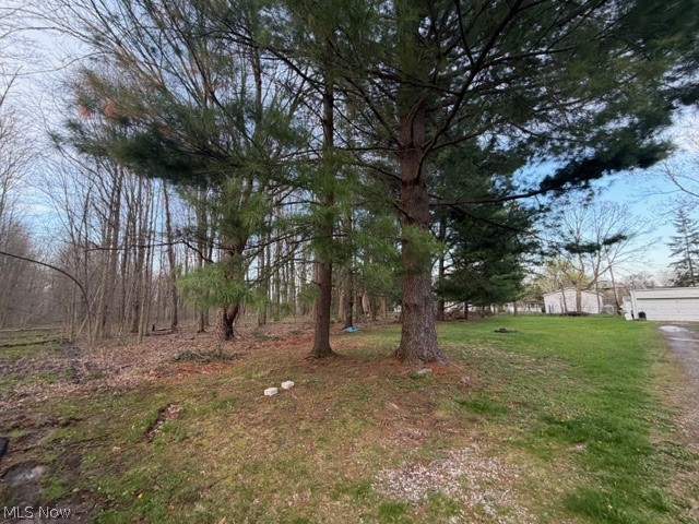 Willow Street, Solon, OH - Photo 8