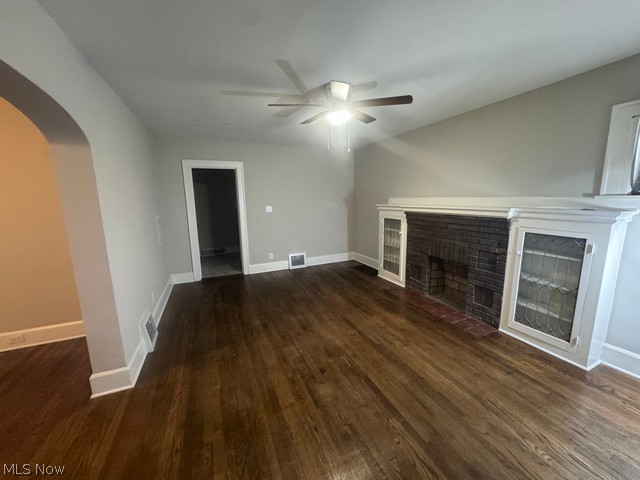 3622 Shirley Road, Youngstown, OH - Photo 2