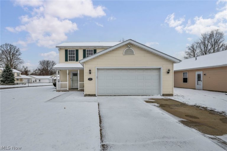 27 Kenilworth Avenue, Painesville, OH - Photo 3