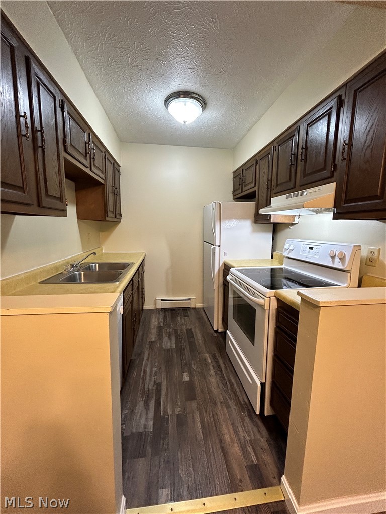 200 Fernwood Road #34, Wintersville, OH - Photo 4