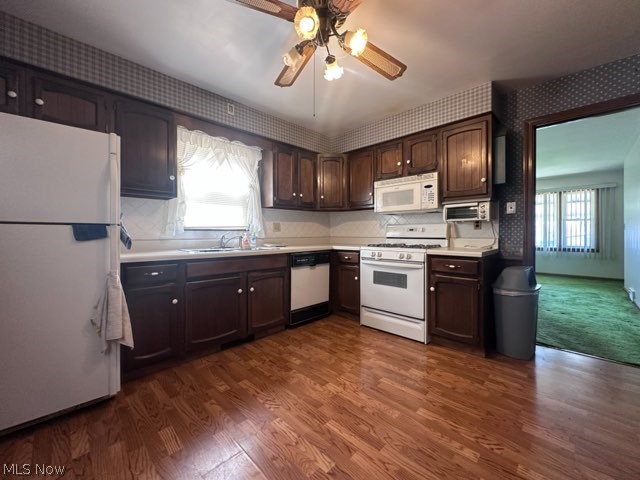 319 Summit Avenue, Niles, OH - Photo 5