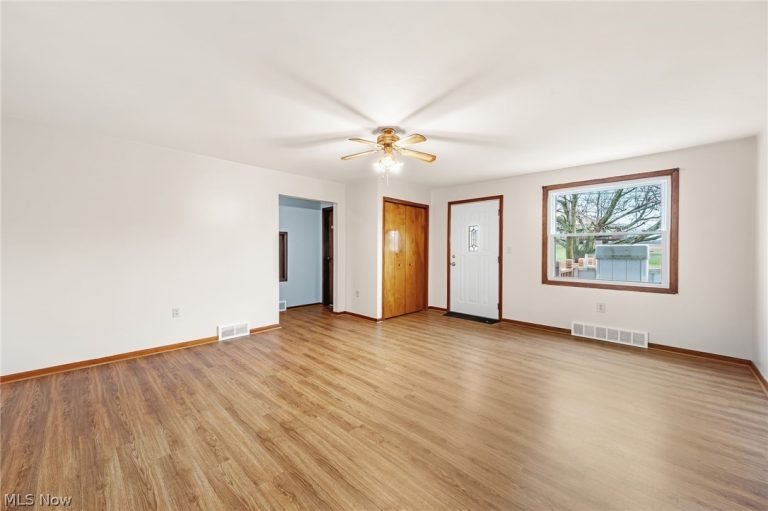 13290 Mount Eaton Road, Doylestown, OH - Photo 2
