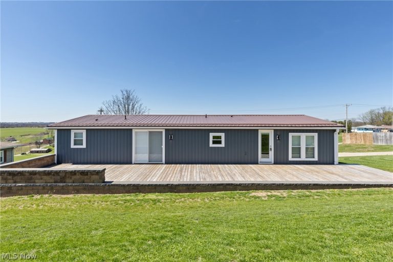 1851 State Route 213, Steubenville, OH - Photo 4