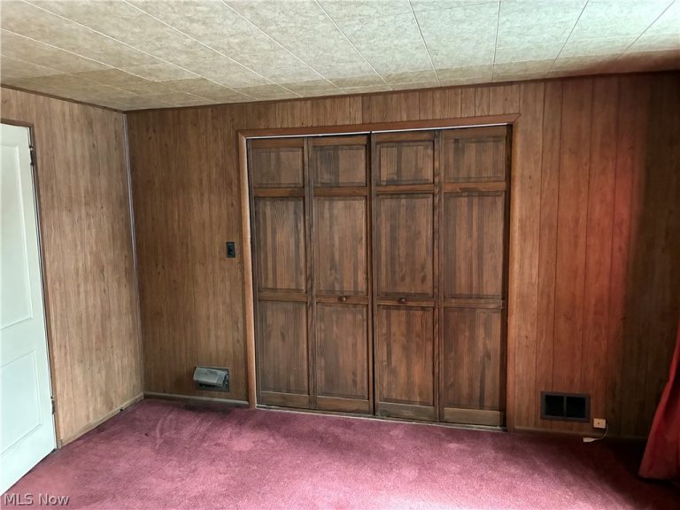 1436 Clinton Street, Niles, OH - Photo 5