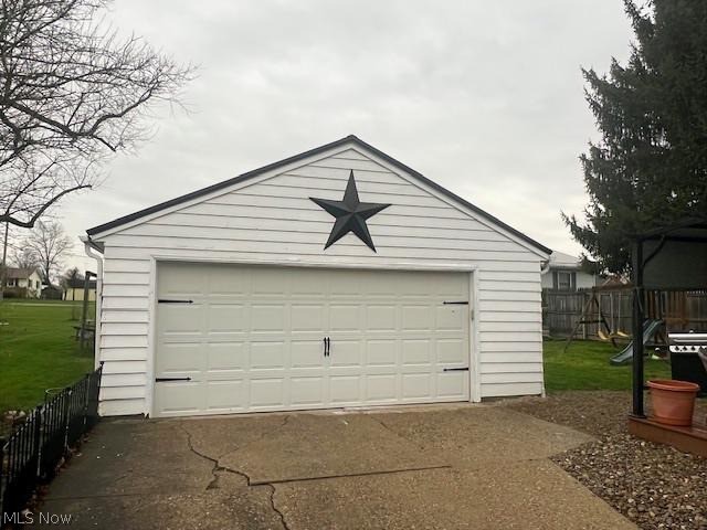 37 23rd Street, Massillon, OH - Photo 8