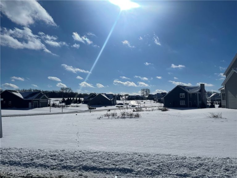 VL Ridgecourt Street, North Canton, OH - Photo 4