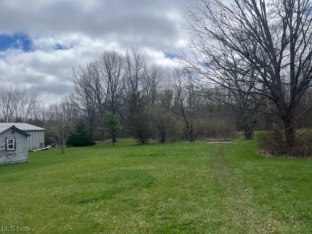 1638 Madison Avenue, Painesville, OH - Photo 2