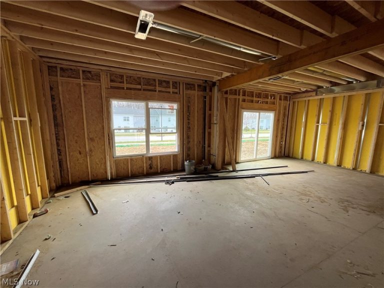 3491 Alder Avenue, Green, OH - Photo 4