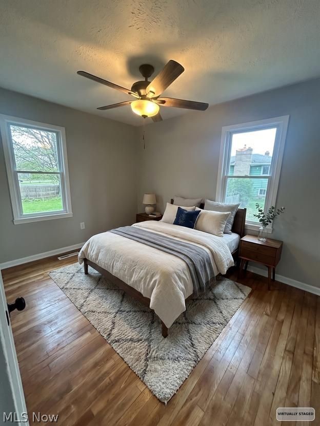 35888 Chestnut Ridge Road, North Ridgeville, OH - Photo 3