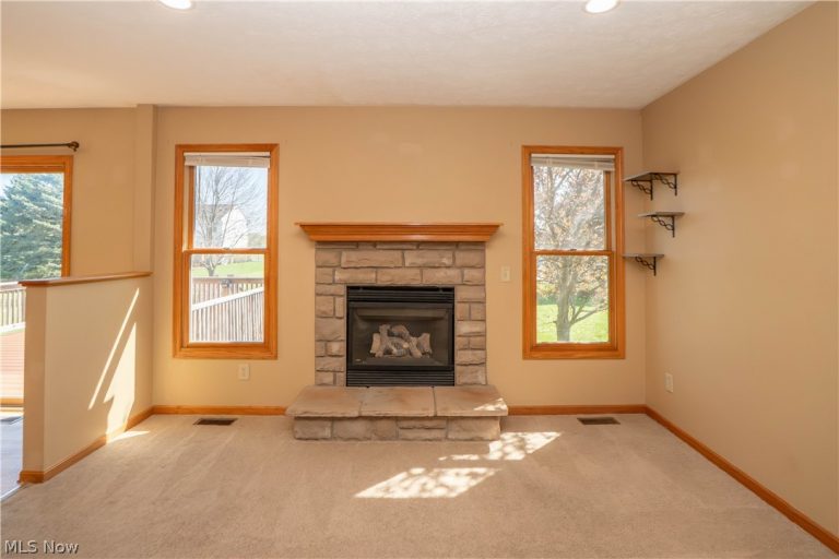 2662 Captens Street, Canton, OH - Photo 6