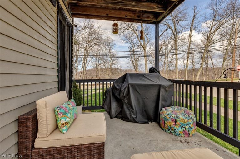 1810 Glenridge Road, Euclid, OH - Photo 5