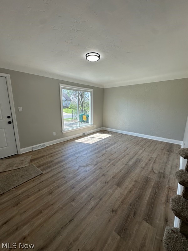 20605 Hansen Road, Maple Heights, OH - Photo 4