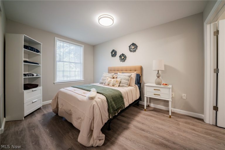 12799 Doula Lane, North Royalton, OH - Photo 6
