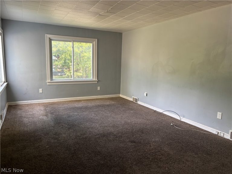 74 Vesper Street, Akron, OH - Photo 4