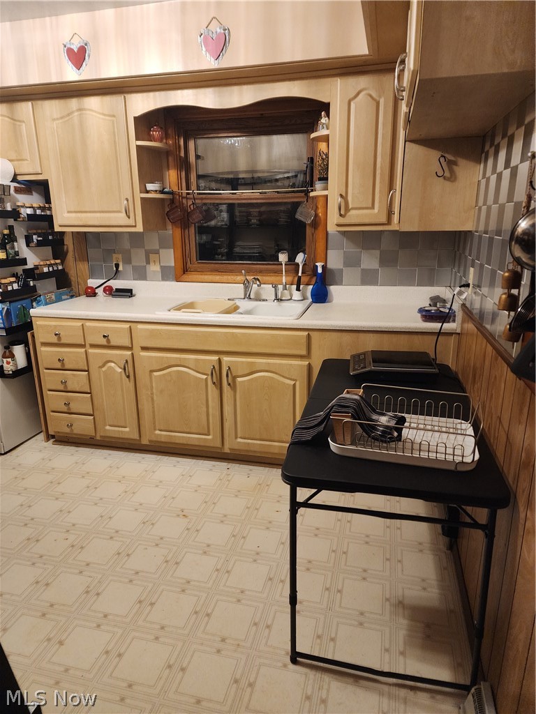 1407 Gypsy Lane, Niles, OH - Photo 2