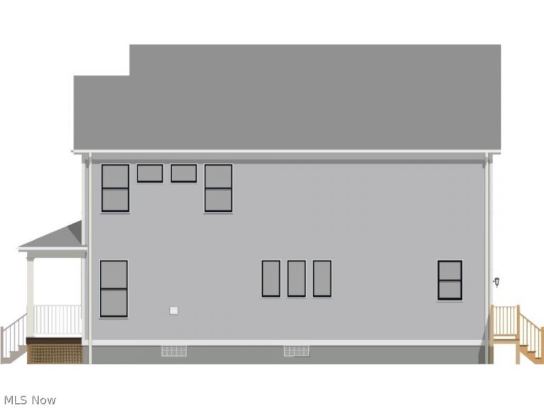 2306 30 Street, Cleveland, OH - Photo 3