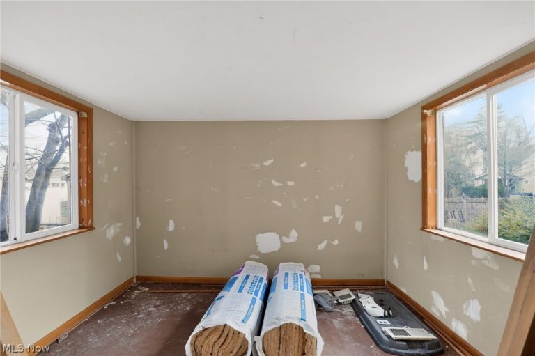 1420 Tampa Avenue, Cleveland, OH - Photo 6