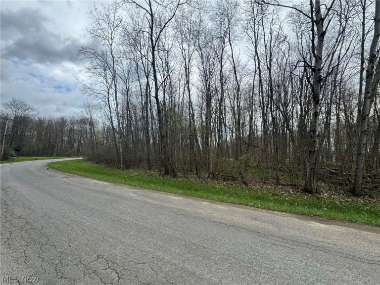 1753 Morning Star Drive, Roaming Shores, OH - Photo 6