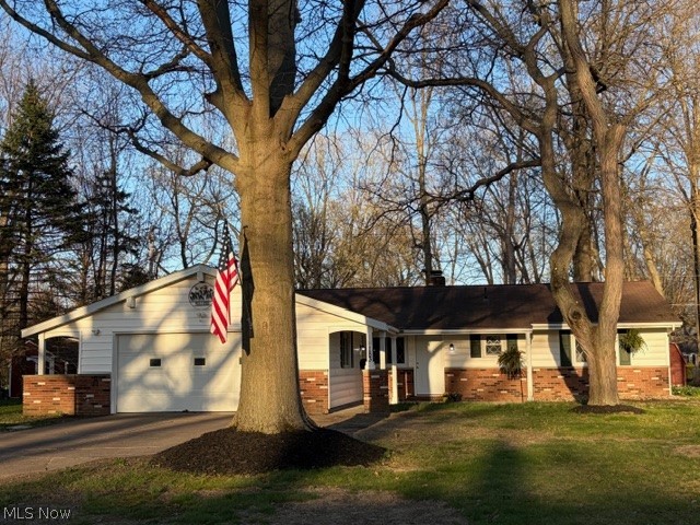 183 Yoder, Avon Lake, OH, 44012