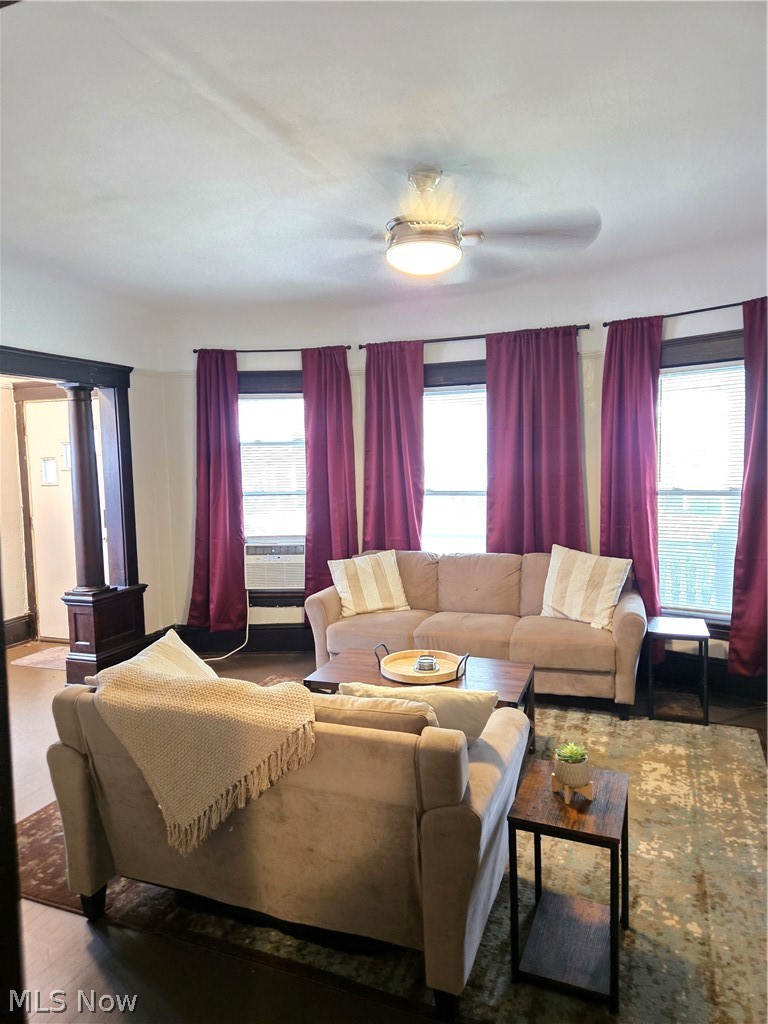 1450 110th Street, Cleveland, OH - Photo 4