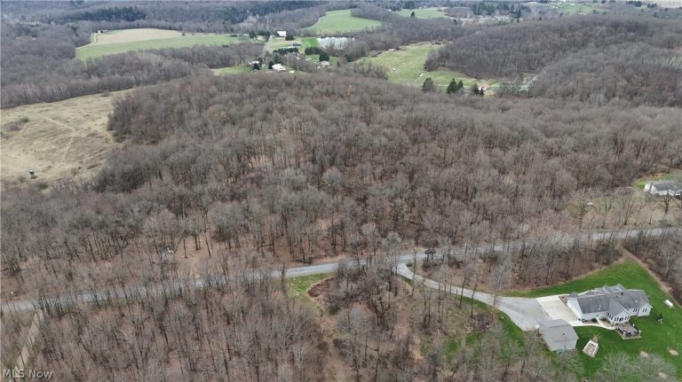 Cream Ridge Road, Lisbon, OH - Photo 5