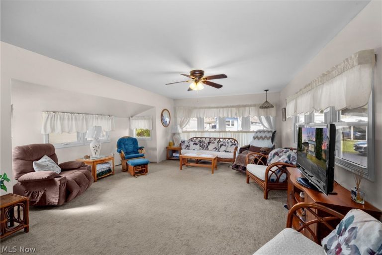 1623 Catawba Road #160, Port Clinton, OH - Photo 6