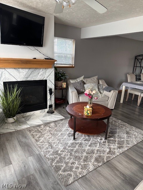 2983 Hampton Road, Cleveland, OH - Photo 3