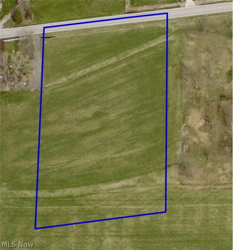 EASTON RD, West Salem, OH - Photo 2