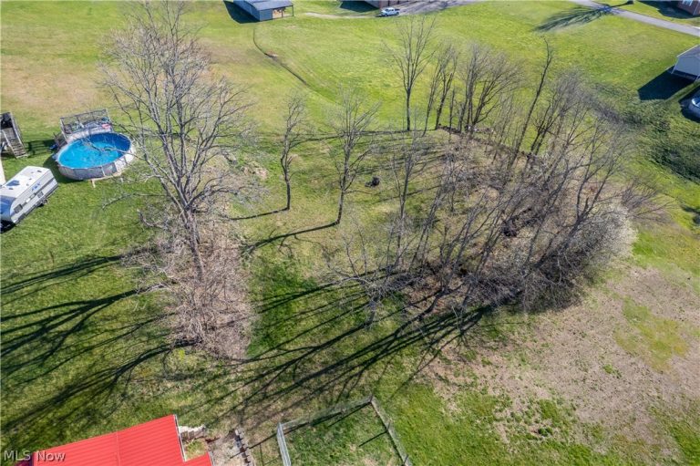 Briscoe Road, Parkersburg, WV - Photo 5