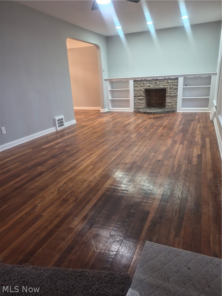 16812 Talford Avenue, Cleveland, OH - Photo 2