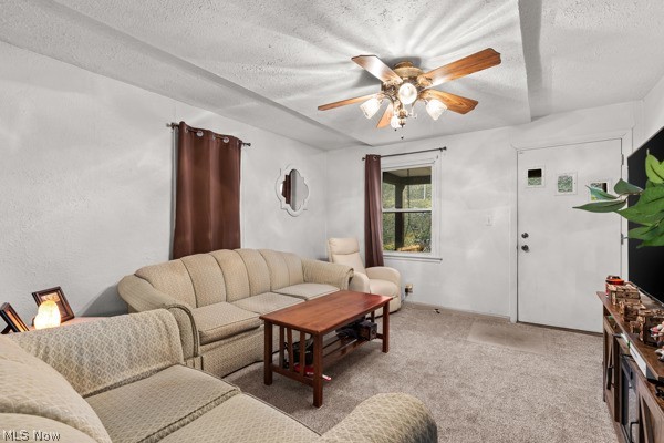163 WALL STREET, Weirton, WV - Photo 4