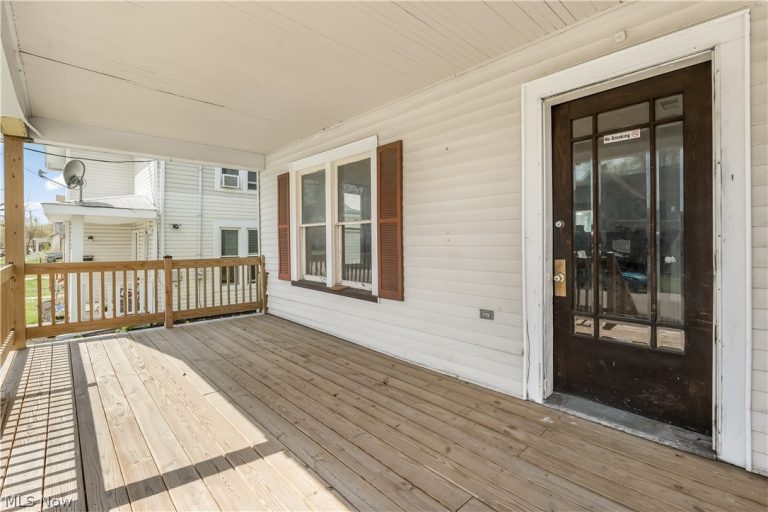 1631 8th Street, Ashtabula, OH - Photo 3
