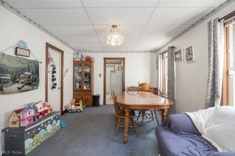 3655 48th Street, Cleveland, OH - Photo 5