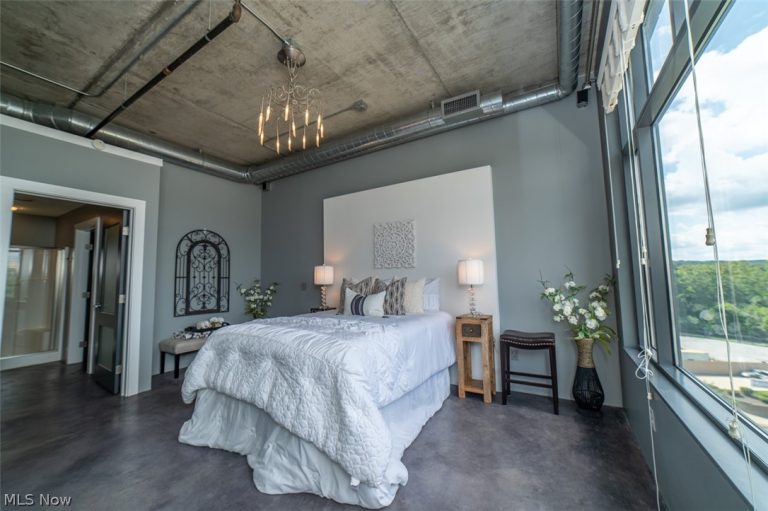 21 Furnace #603, Akron, OH - Photo 6