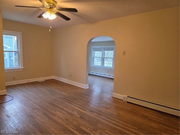 1416 Country Club Drive, Salem, OH - Photo 6