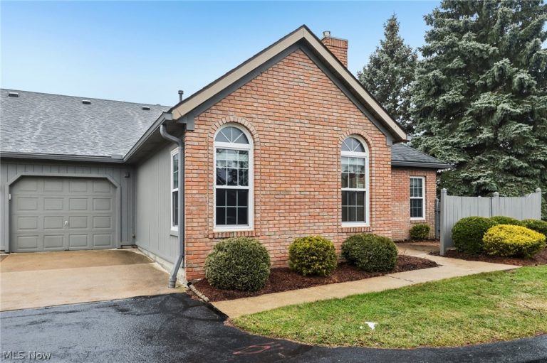 1071 Jefferson Street #B, Medina, OH - Photo 6