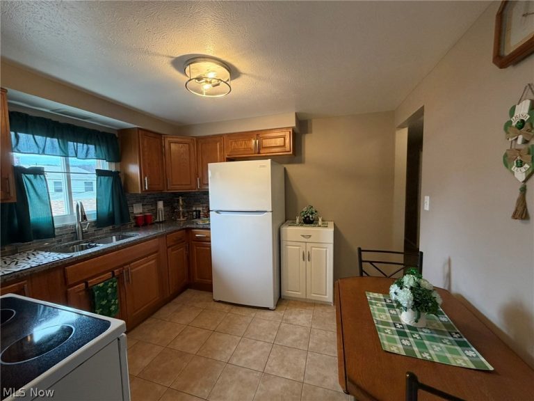 6482 State Road #E16, Parma, OH - Photo 2