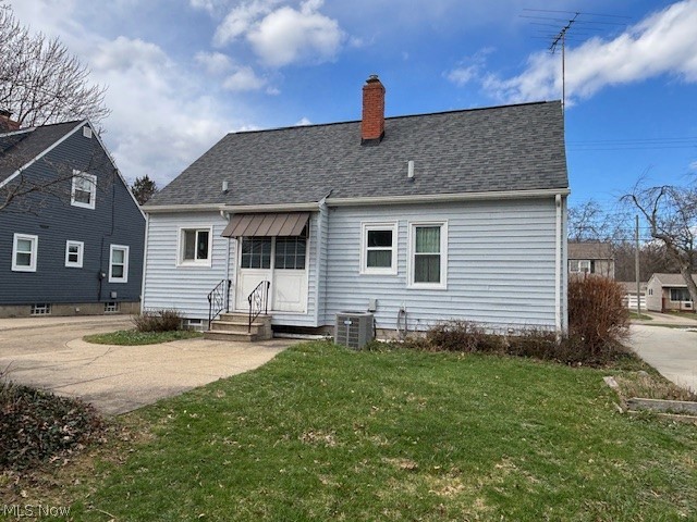 1606 Fairfax Road, Akron, OH - Photo 4