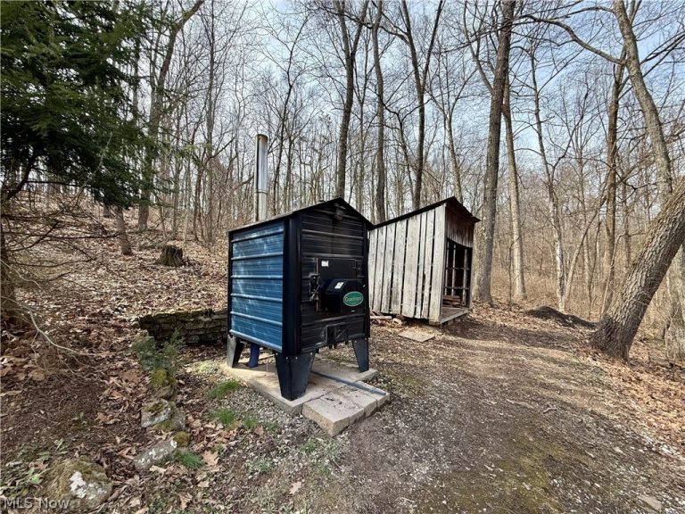 2309 Township Road 281, Bergholz, OH - Photo 6