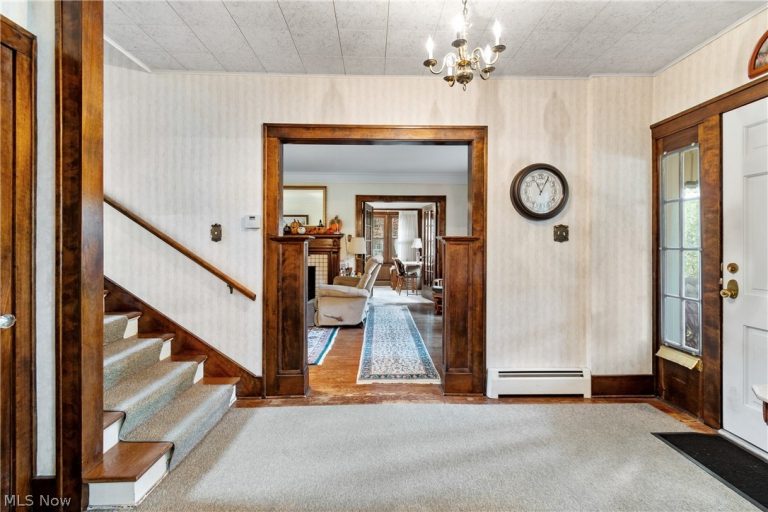 1117 Quinby Avenue, Wooster, OH - Photo 4