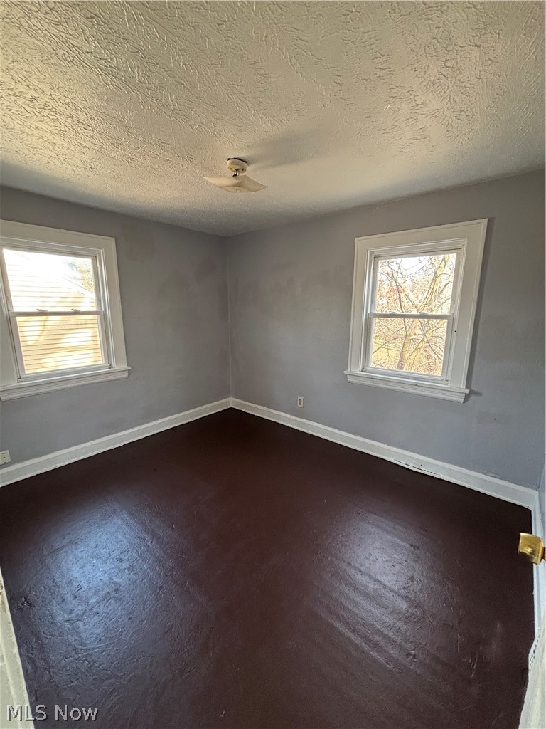 3919 99th Street, Cleveland, OH - Photo 8