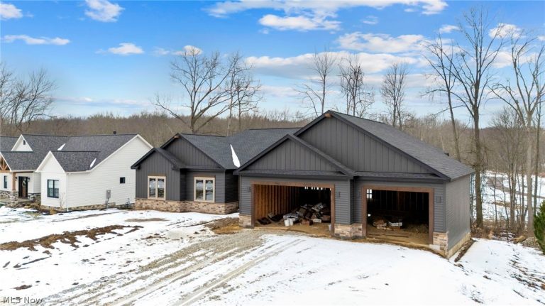 4847 Ashmont Avenue, Canton, OH - Photo 4