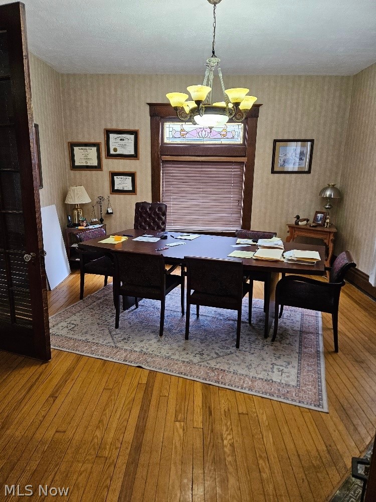 200 Main Street, Minerva, OH - Photo 5