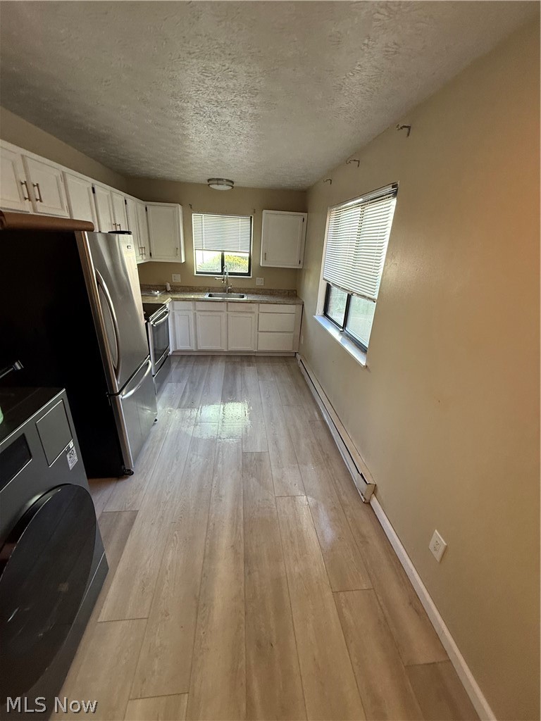 658 Sumner Street, Akron, OH - Photo 8