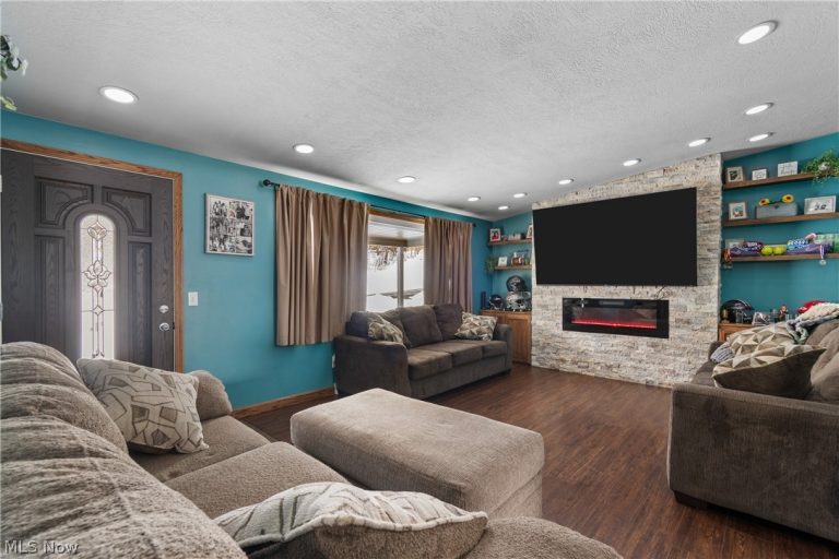 4632 5th Street, Canton, OH - Photo 2