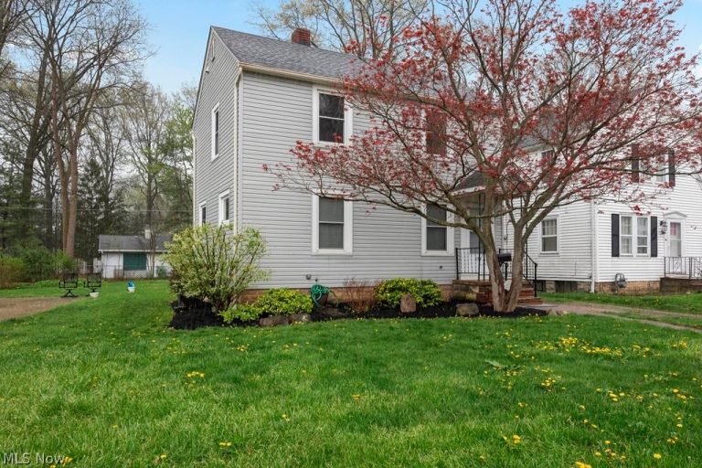 254 Boston Avenue, Elyria, OH - Photo 3