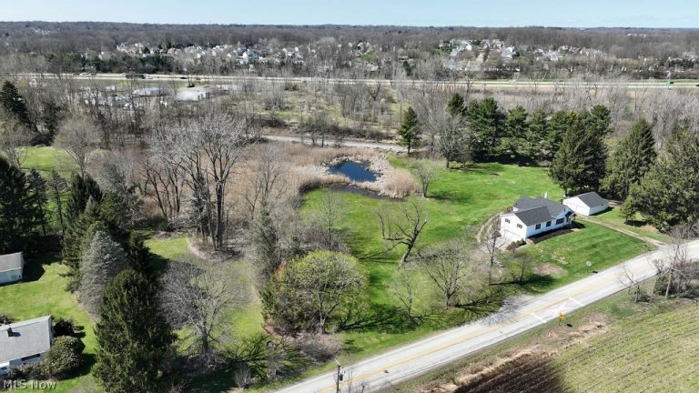 3487 Mogadore Road, Kent, OH - Photo 4