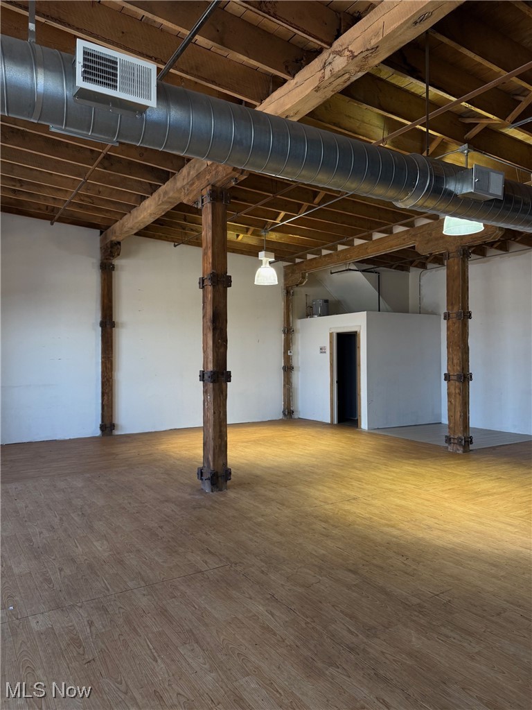 3800 Lakeside Avenue #402, Cleveland, OH - Photo 2