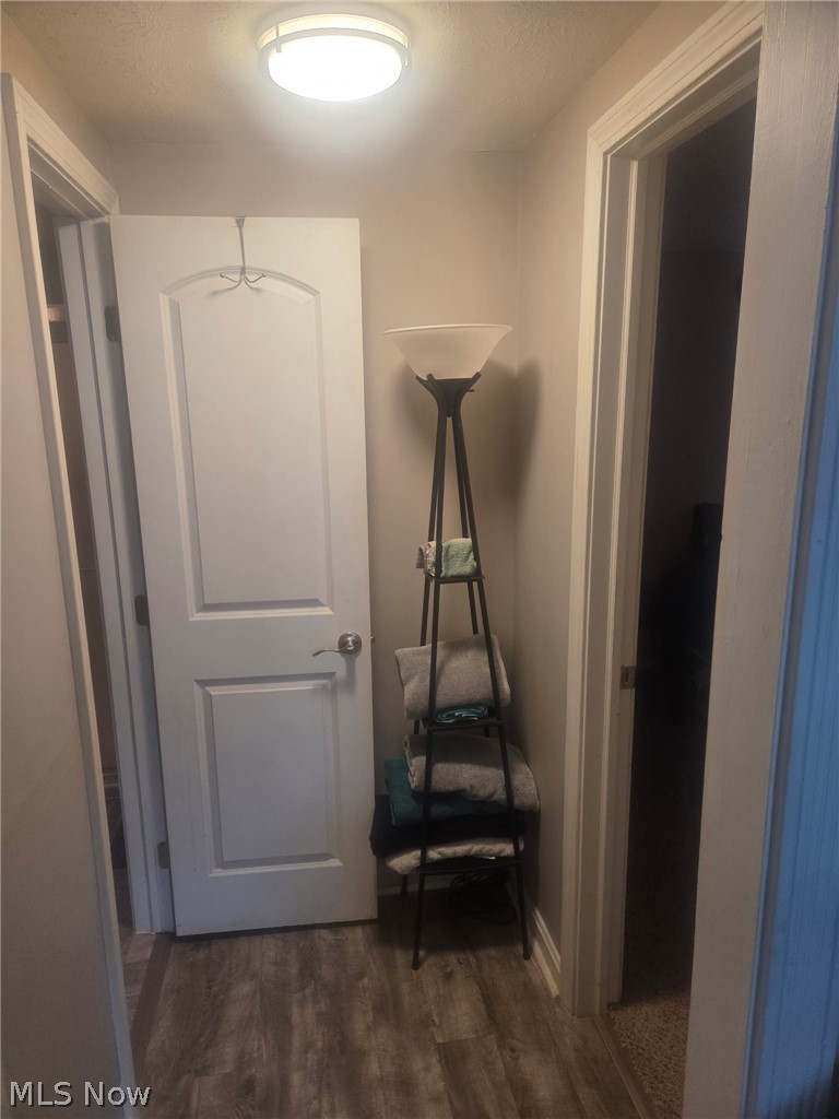 4422 Rodgers Road, Ashtabula, OH - Photo 8